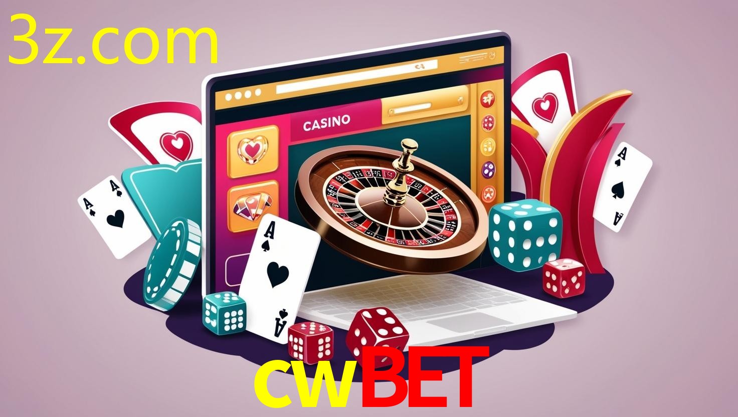 CWBET