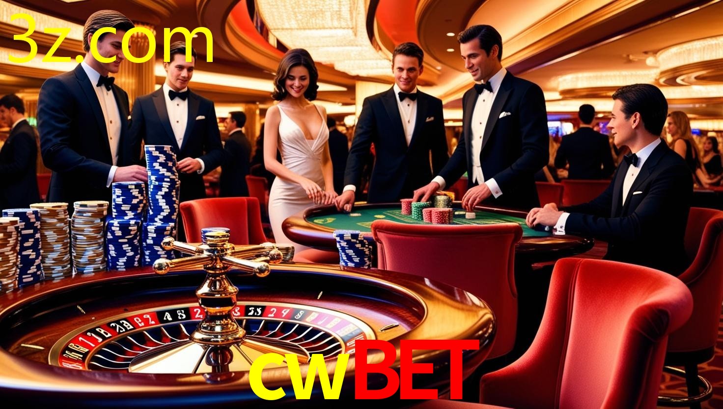 CWBET