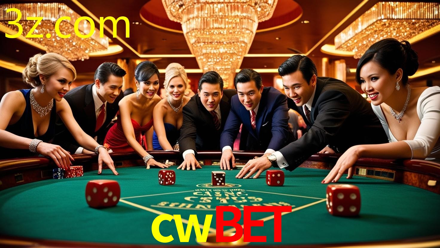 CWBET