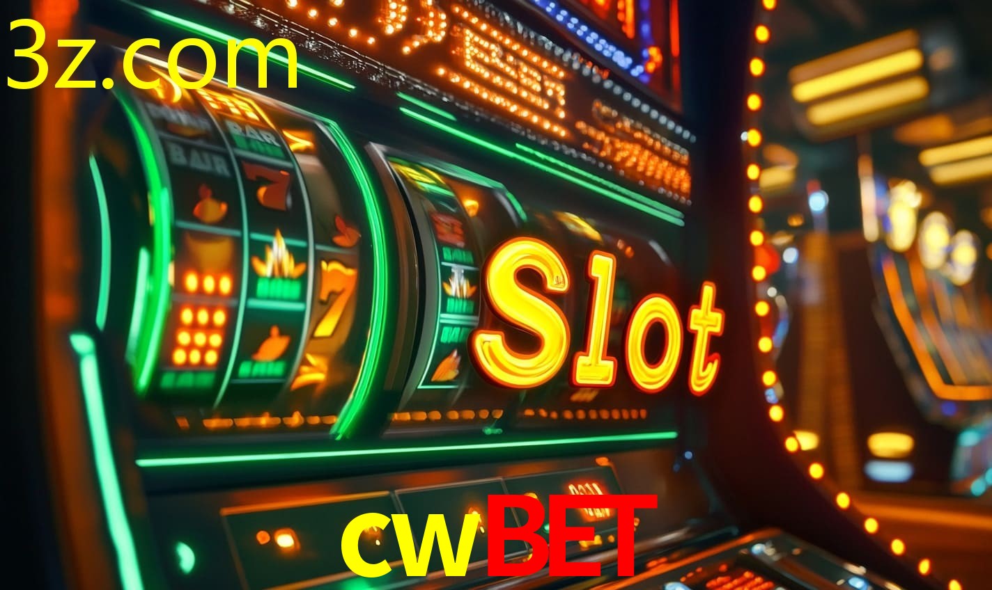 CWBET