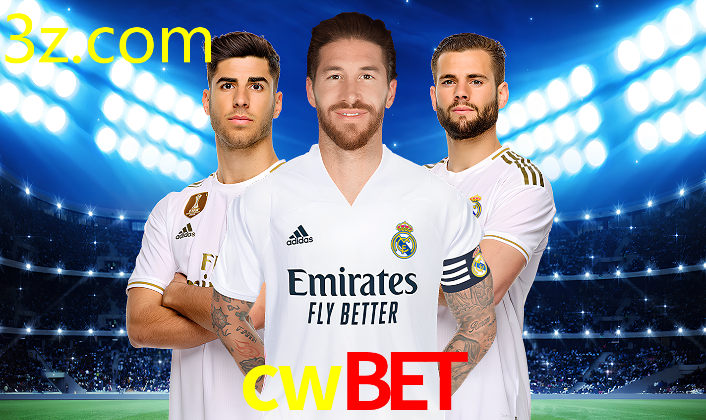 CWBET